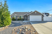 Photo 1 for 875 W 4375 S