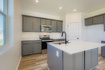 Photo 4 for 798 W 1710 N