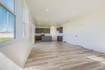 Photo 3 for 798 W 1710 N