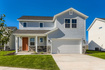 Photo 1 for 798 W 1710 N