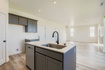 Photo 5 for 798 W 1710 N