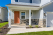 Photo 2 for 798 W 1710 N