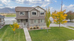Photo 6 for 1069 W 1550 S