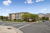 Photo 1 for 164 E Spencer Peak Way #a12