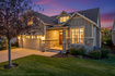 Photo 1 for 587 W Bayhill Dr