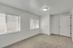 Photo 6 for 188 E Bruin Dr