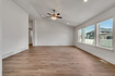 Photo 2 for 188 E Bruin Dr