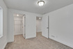 Photo 5 for 188 E Bruin Dr