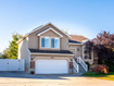 Photo 1 for 2647 W 1445 N