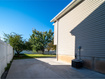 Photo 6 for 2647 W 1445 N