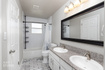 Photo 4 for 916 W 2025 S