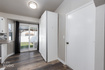 Photo 2 for 916 W 2025 S