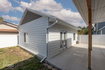 Photo 6 for 916 W 2025 S