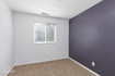 Photo 4 for 916 W 2025 S