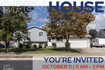 Photo 1 for 916 W 2025 S