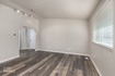 Photo 2 for 916 W 2025 S