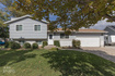 Photo 1 for 916 W 2025 S