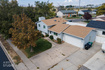 Photo 6 for 916 W 2025 S