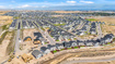 Photo 2 for 6349 W Butte County Dr #612
