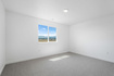Photo 6 for 6349 W Butte County Dr #612