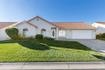 Photo 1 for 646 N 2450 E #17