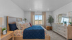 Photo 5 for 3257 W Indigo St #1190