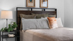 Photo 6 for 3257 W Indigo St #1190
