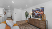 Photo 4 for 3257 W Indigo St #1190