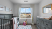 Photo 2 for 3257 W Indigo St #1190