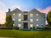 Photo 1 for 11738 S Currant Dr #102