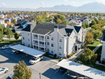 Photo 6 for 11738 S Currant Dr #102