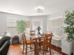 Photo 2 for 11738 S Currant Dr #102
