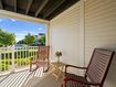 Photo 5 for 11738 S Currant Dr #102