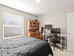 Photo 4 for 11738 S Currant Dr #102