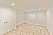 Photo 6 for 67 N 370 E