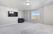 Photo 4 for 71 N Veranda Ct