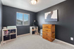 Photo 6 for 71 N Veranda Ct
