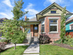 Photo 1 for 681 E 4th Ave