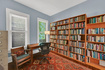 Photo 4 for 681 E 4th Ave