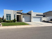 Photo 1 for 2997 E Beartrap Dr
