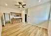 Photo 3 for 2997 E Beartrap Dr