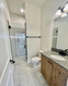 Photo 4 for 2997 E Beartrap Dr