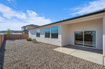 Photo 6 for 2997 E Beartrap Dr