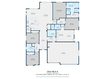 Photo 2 for 2997 E Beartrap Dr