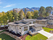 Photo 1 for 9623 S Tannenbaum Cv