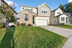 Photo 1 for 1141 S 4700 W