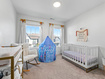 Photo 4 for 6682 W Leander Dr