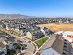 Photo 6 for 6682 W Leander Dr