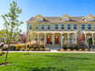 Photo 1 for 6682 W Leander Dr