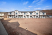 Photo 1 for 3373 E Dance Hall Ln #2355